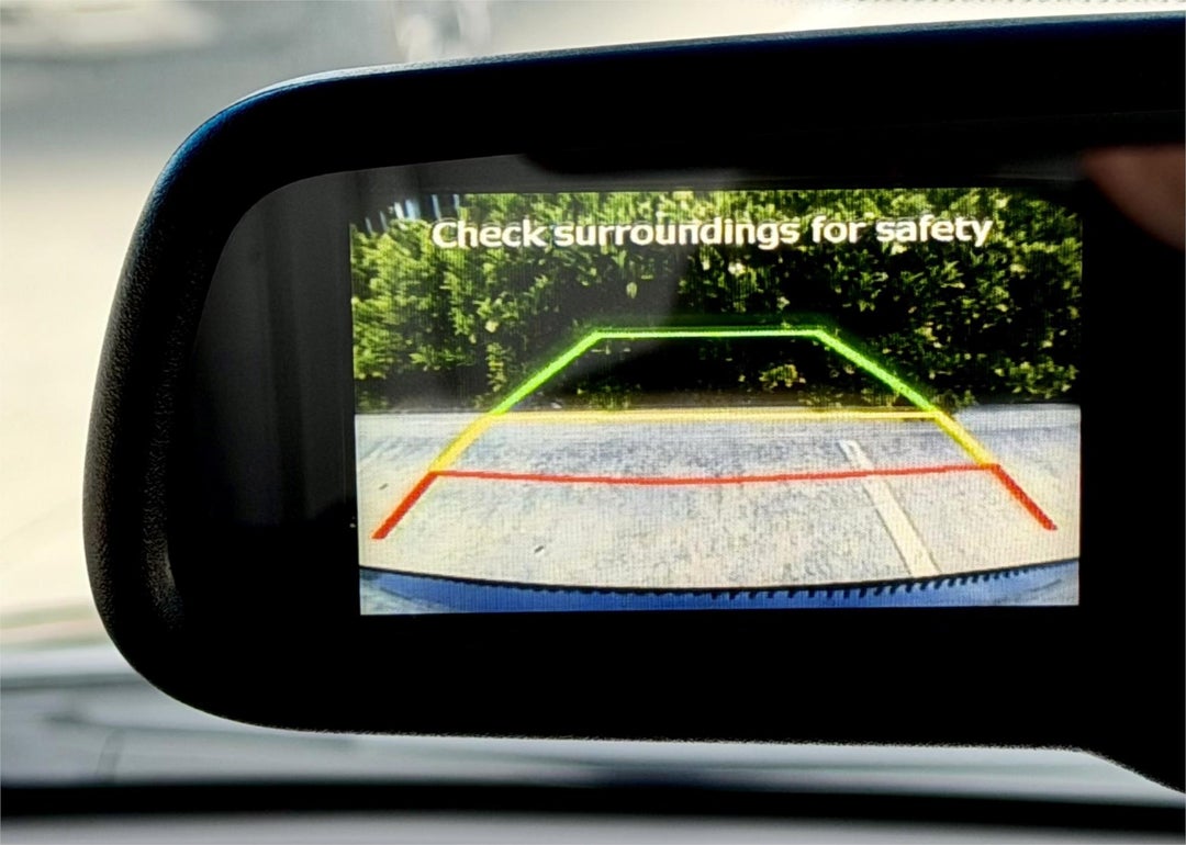 2011 Kia Optima Platinum, Automatic, 172838 km, Photo 13