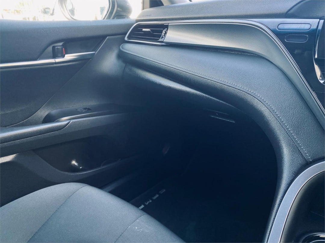 2023 Renault Arkana Zen, Automatic, 61711 km, Photo 8