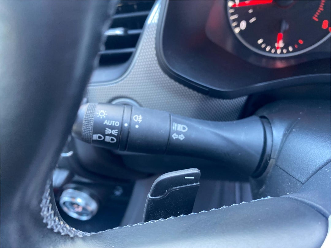 2023 Renault Arkana Zen, Automatic, 61711 km, Photo 29