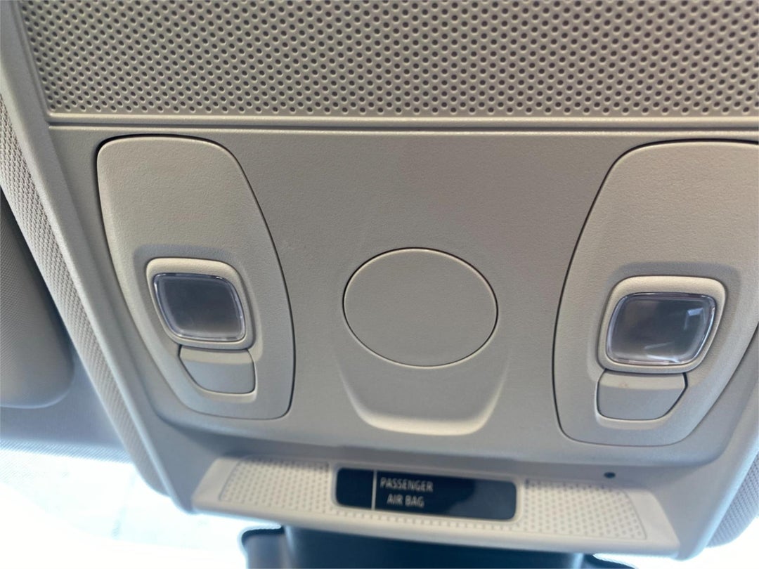 2023 Renault Arkana Zen, Automatic, 61711 km, Photo 25