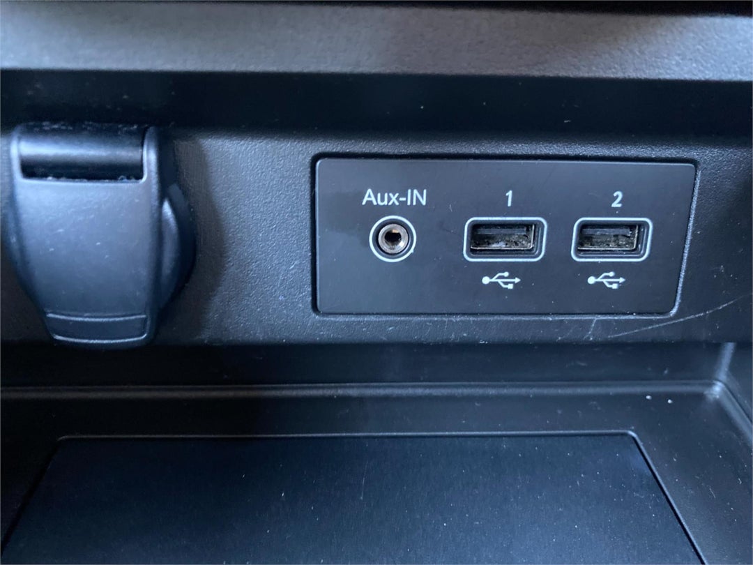 2023 Renault Arkana Zen, Automatic, 61711 km, Photo 24