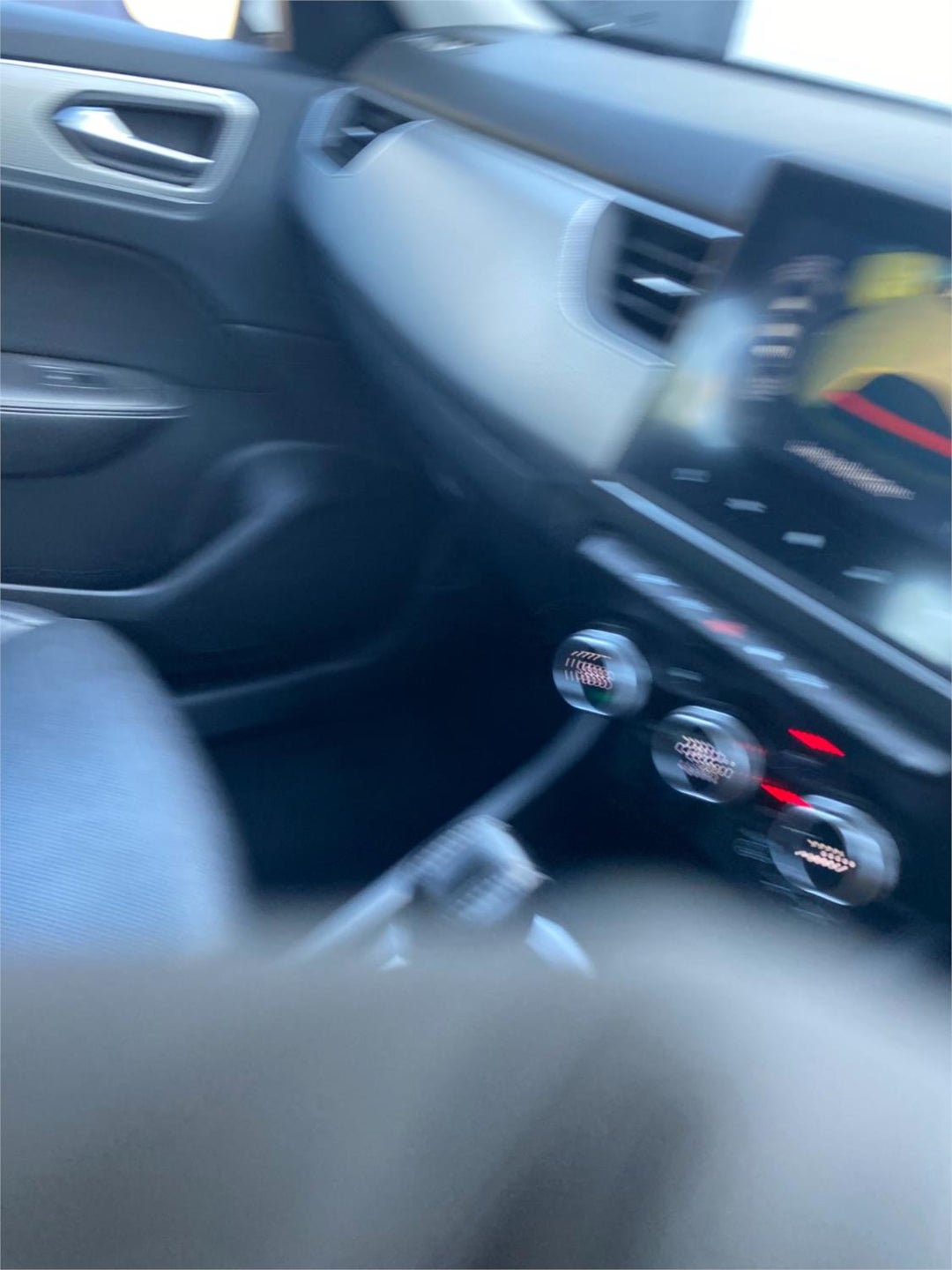 2023 Renault Arkana Zen, Automatic, 61711 km, Photo 26