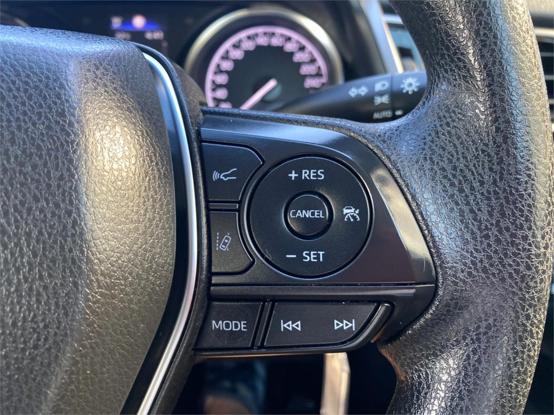 2023 Renault Arkana Zen, Automatic, 61711 km, Photo 6