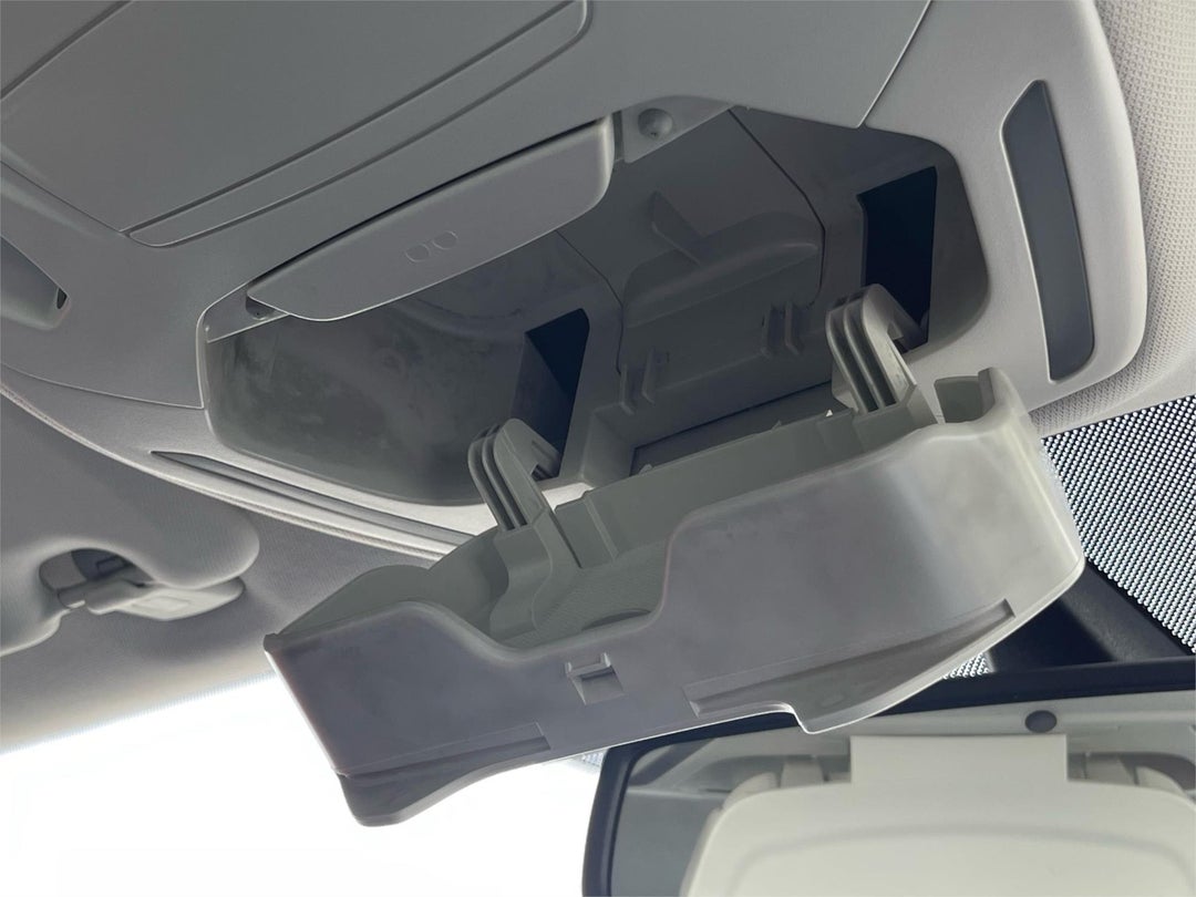 2013 Ford Focus Titanium, Automatic, 80846 km, 