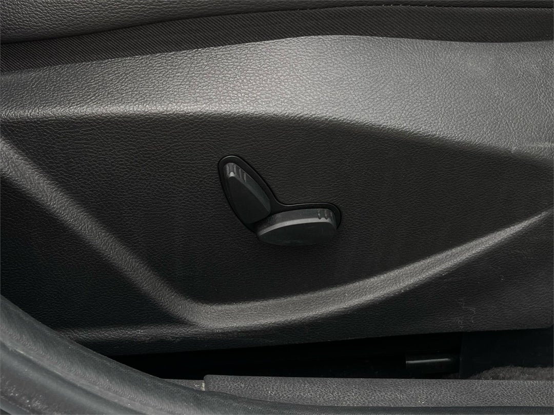 2013 Ford Focus Titanium, Automatic, 80846 km, 