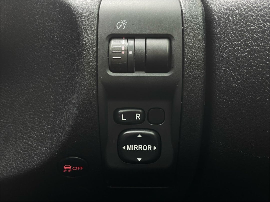 2010 Subaru Impreza WRX, Manual, 120669 km, Photo 22