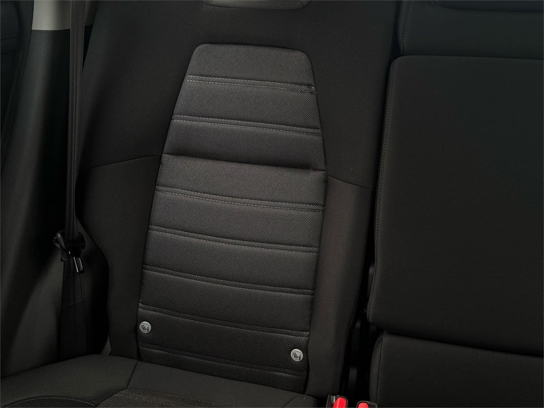 2017 Honda Crv Vti-s, Automatic, 54586 km, 