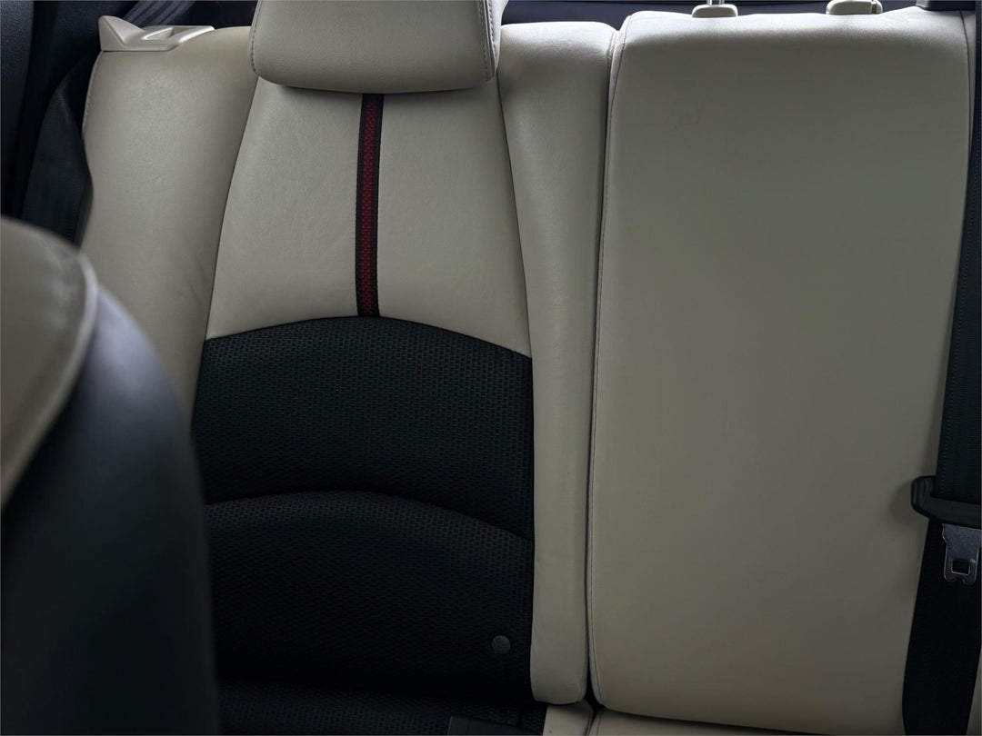 2015 Mazda Mazda2 Genki, Automatic, 82967 km, 