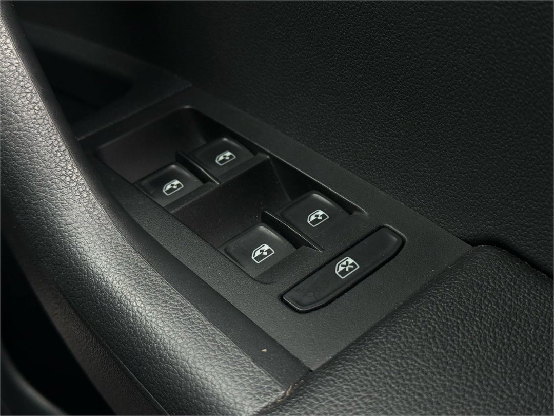 2020 SKODA Octavia Rs 245, Automatic, 74063 km, 