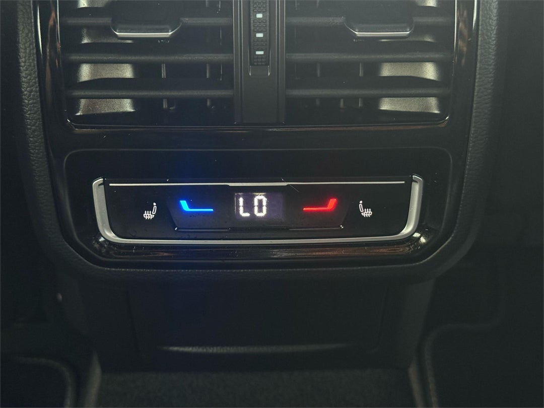 2023 Volkswagen Arteon Sports, Automatic, 5630 km, 