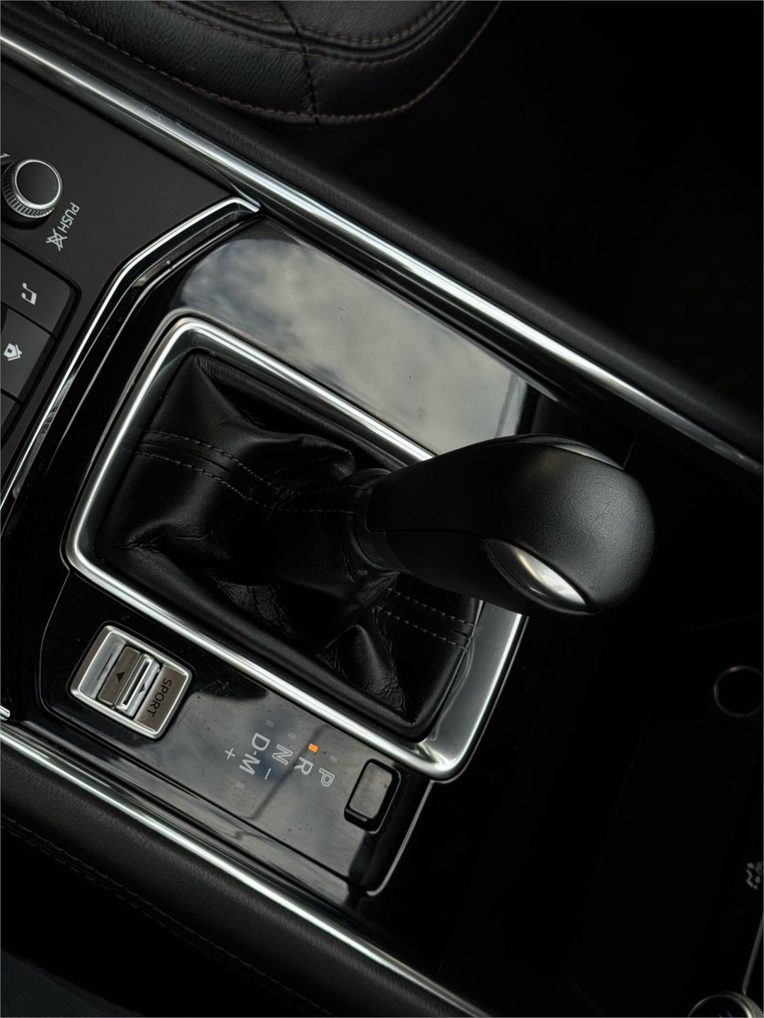 2020 Mazda CX-5 Gt, Automatic, 31043 km, 