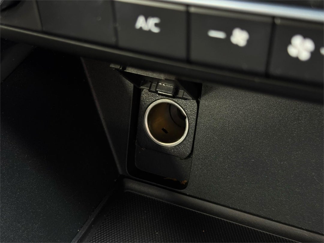 2020 Mazda CX-5 Gt, Automatic, 31043 km, 