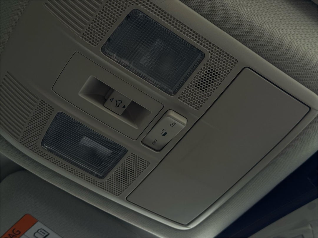 2020 Mazda CX-5 Gt, Automatic, 31043 km, 