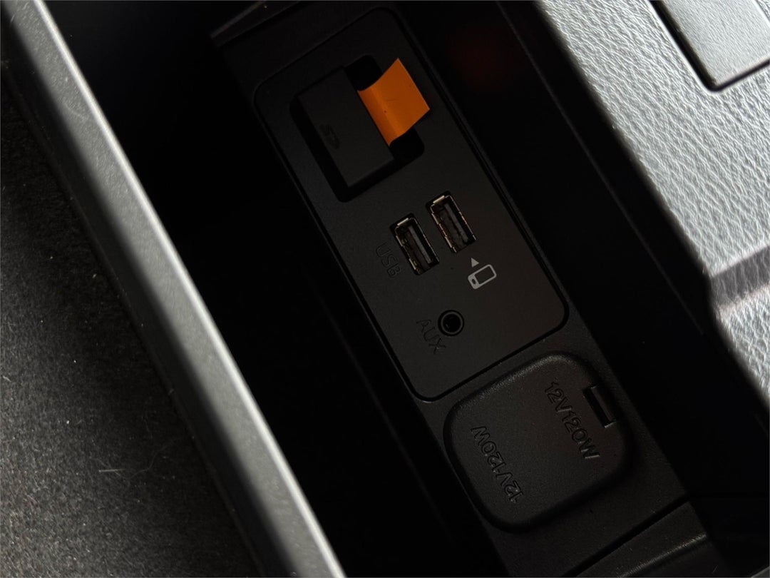 2020 Mazda CX-5 Gt, Automatic, 31043 km, 