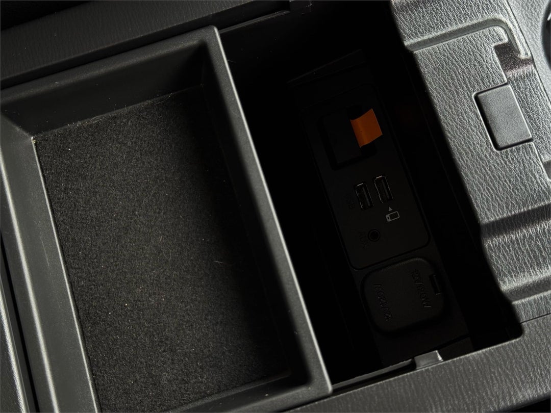 2020 Mazda CX-5 Gt, Automatic, 31043 km, 