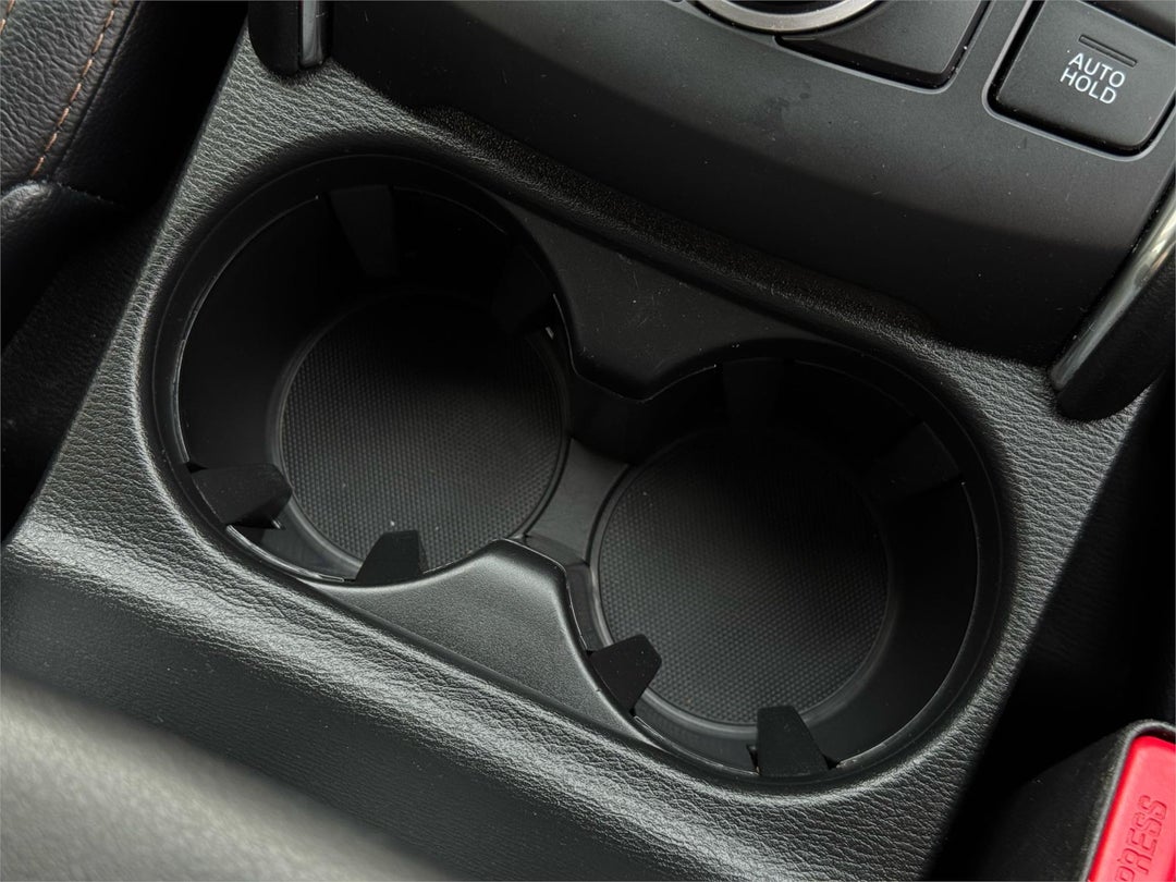 2020 Mazda CX-5 Gt, Automatic, 31043 km, 