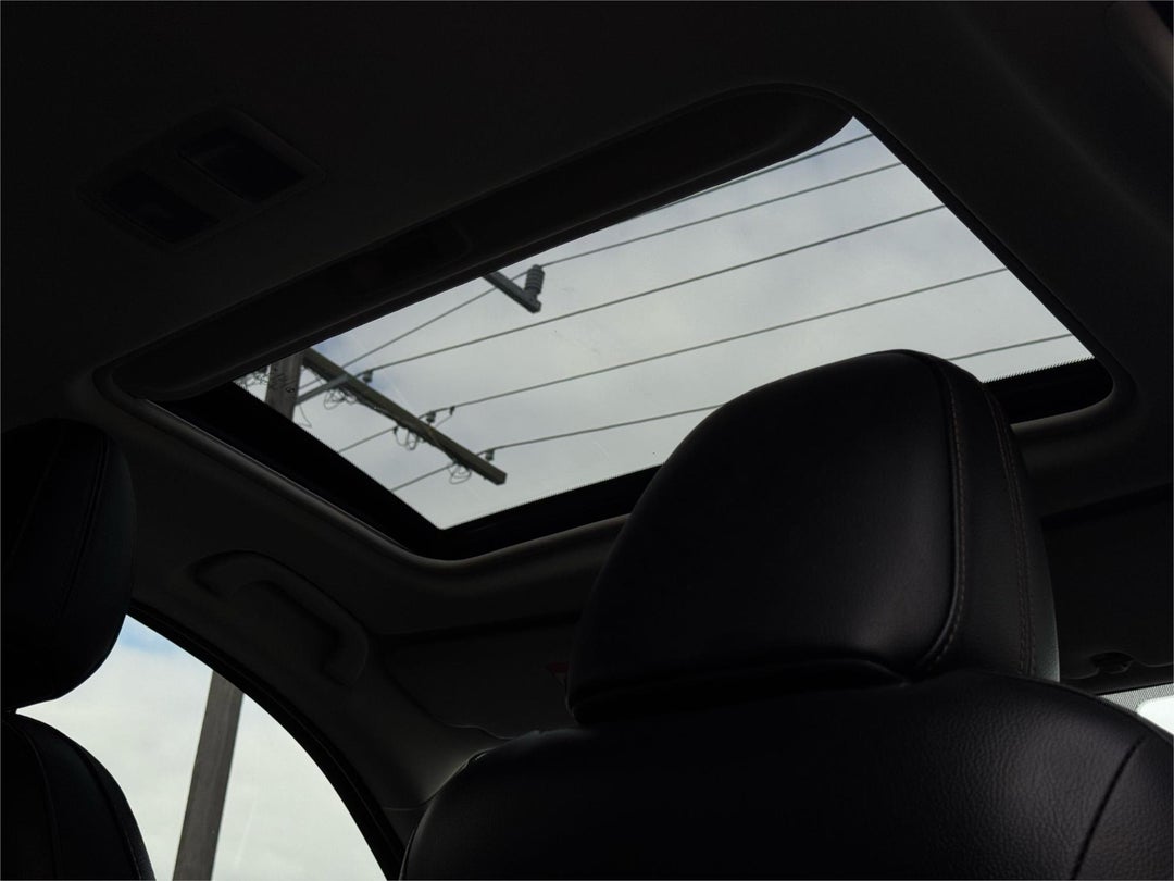 2020 Mazda CX-5 Gt, Automatic, 31043 km, 