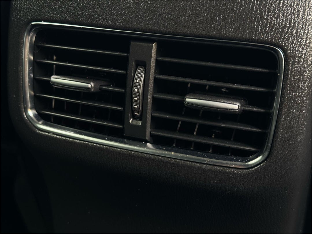 2020 Mazda CX-5 Gt, Automatic, 31043 km, 