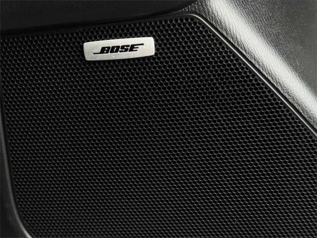 2020 Mazda CX-5 Gt, Automatic, 31043 km, 