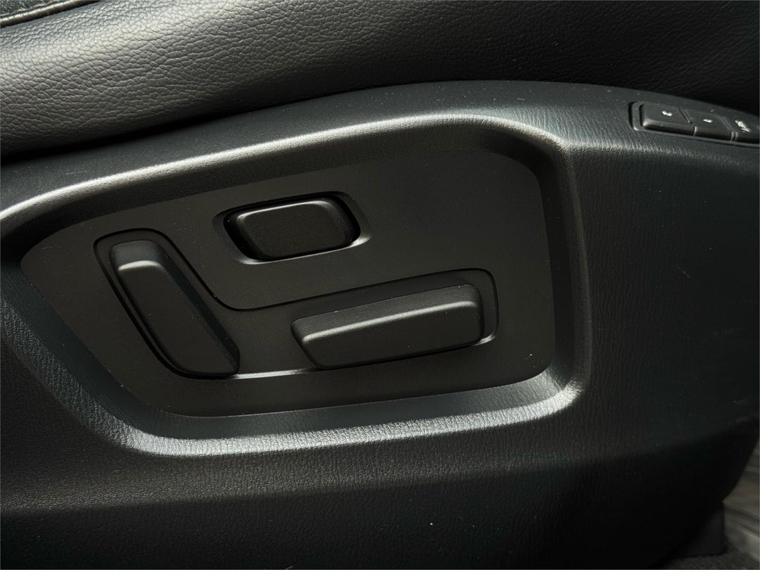 2020 Mazda CX-5 Gt, Automatic, 31043 km, 