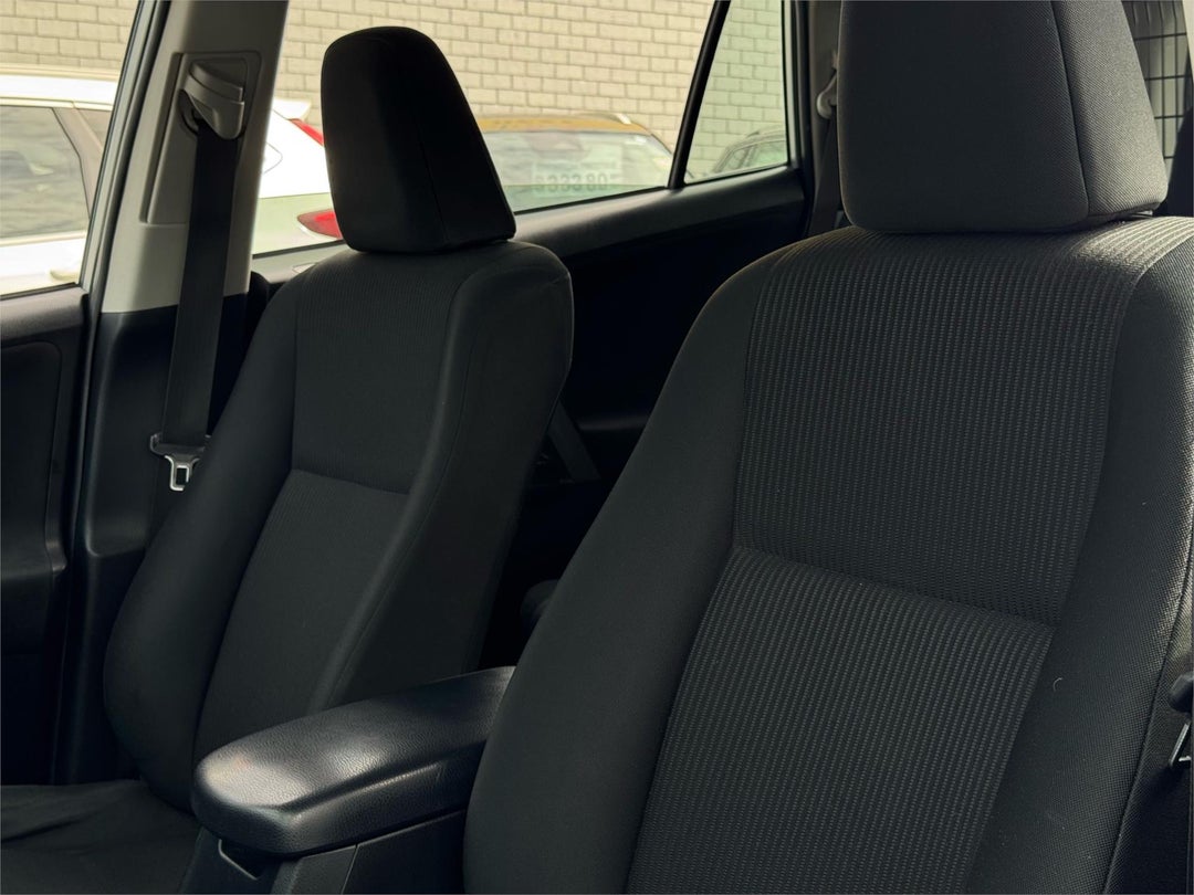 2014 Toyota RAV4 Gx, Automatic, 255584 km, Photo 32