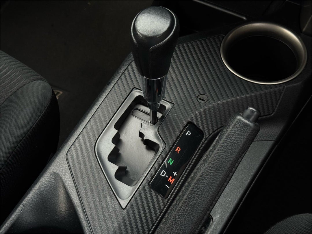 2014 Toyota RAV4 Gx, Automatic, 255584 km, Photo 20