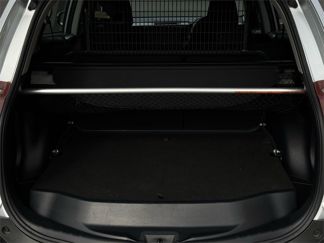 2014 Toyota RAV4 Gx, Automatic, 255584 km, Photo 9