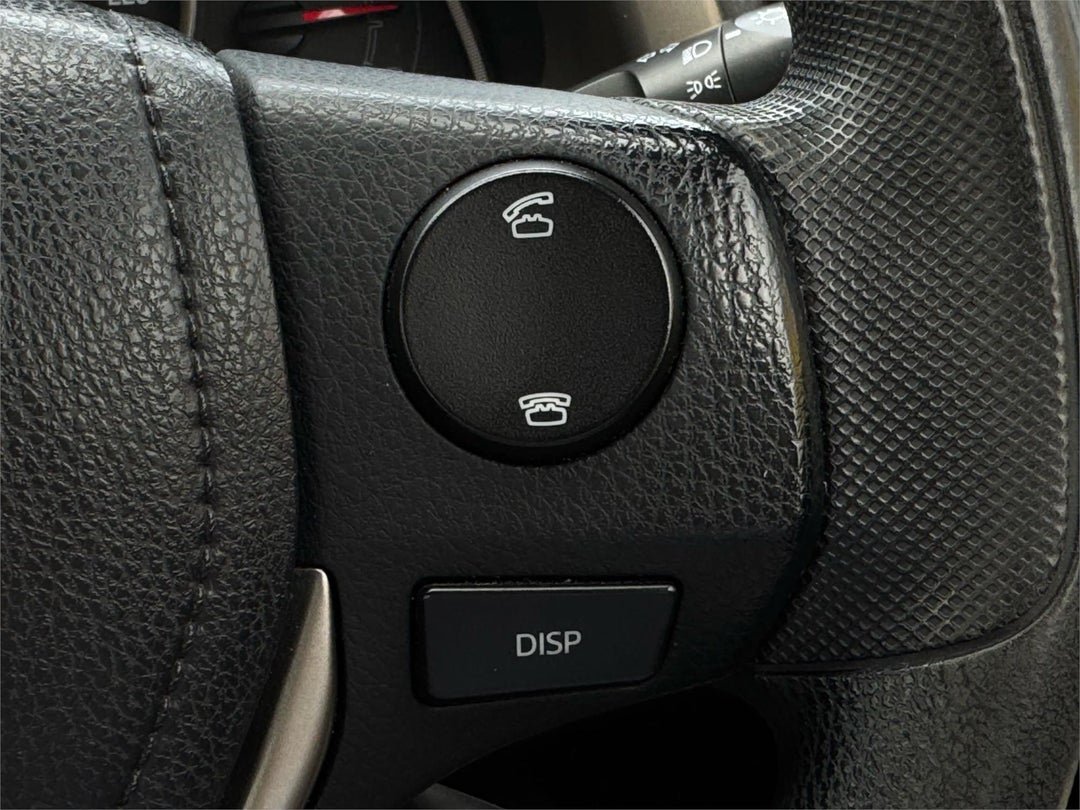 2014 Toyota RAV4 Gx, Automatic, 255584 km, Photo 22