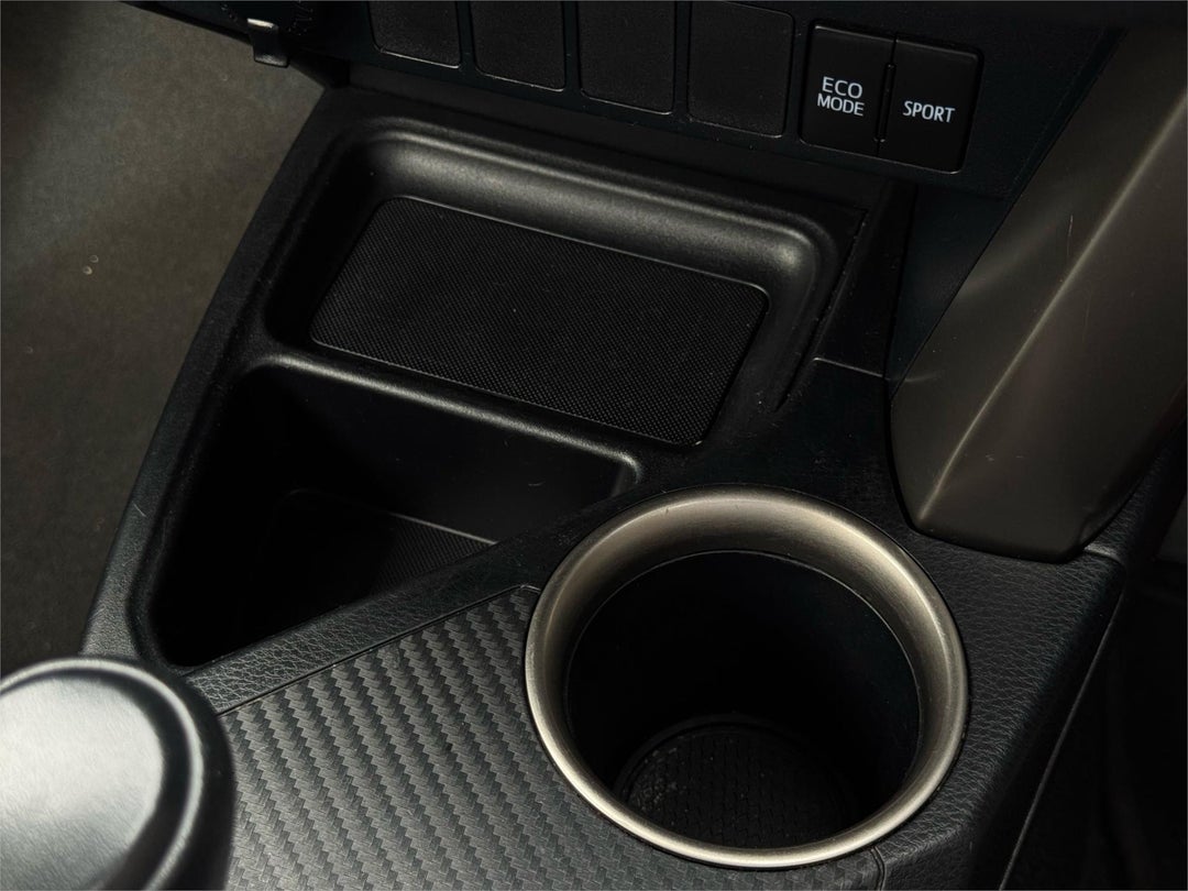 2014 Toyota RAV4 Gx, Automatic, 255584 km, Photo 19