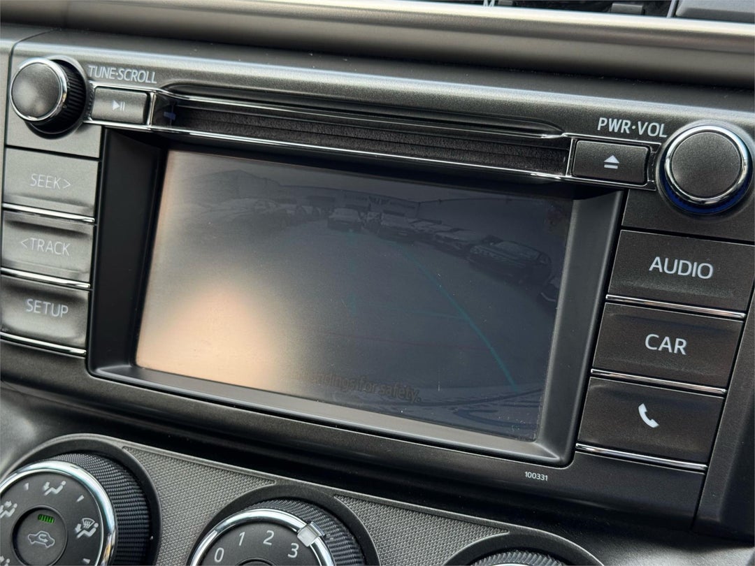 2014 Toyota RAV4 Gx, Automatic, 255584 km, Photo 25