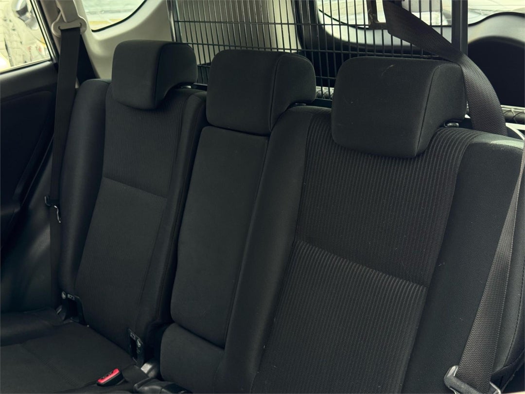 2014 Toyota RAV4 Gx, Automatic, 255584 km, Photo 30