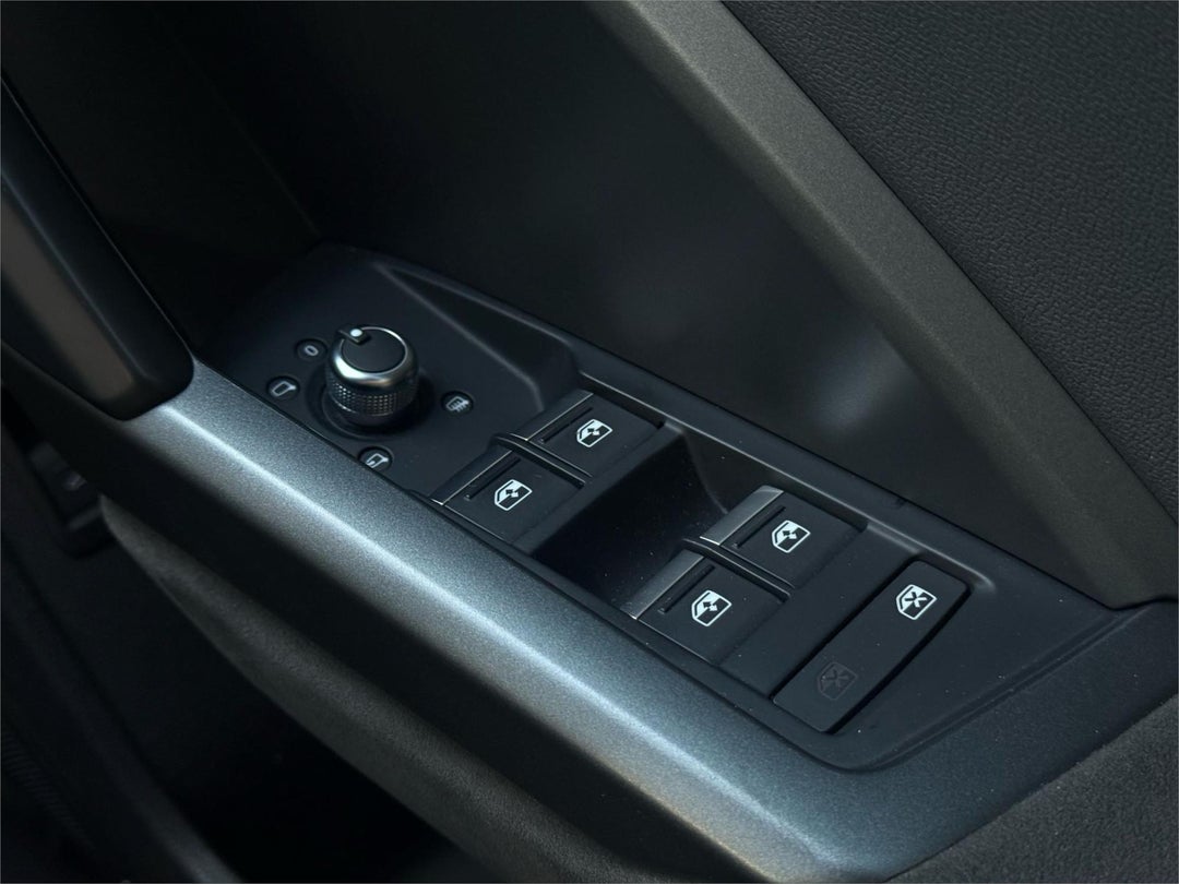 2020 Audi Rs Q3 2.5 Tfsi Quattro, Automatic, 49900 km, Photo 26