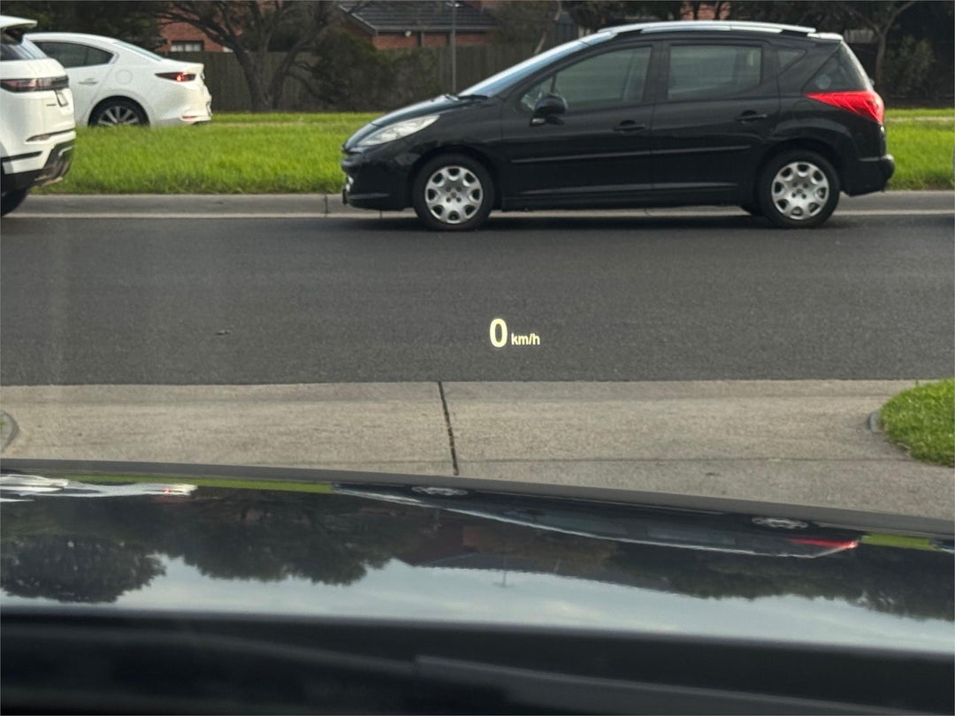 2016 BMW 3 Sport Line, Automatic, 140863 km, Photo 35