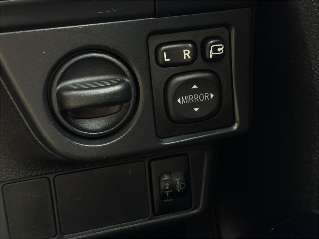 2015 Toyota Corolla Corolla, Automatic, 159814 km, Photo 30