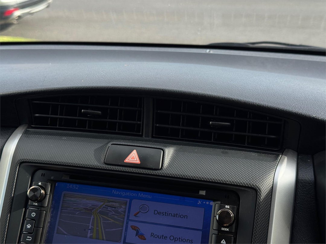 2015 Toyota Corolla Corolla, Automatic, 159814 km, Photo 23