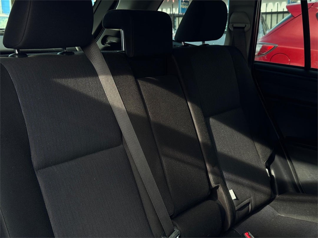 2015 Toyota Corolla Corolla, Automatic, 159814 km, Photo 13