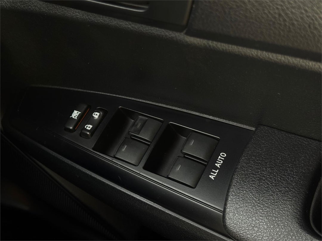 2015 Toyota Corolla Corolla, Automatic, 159814 km, Photo 31