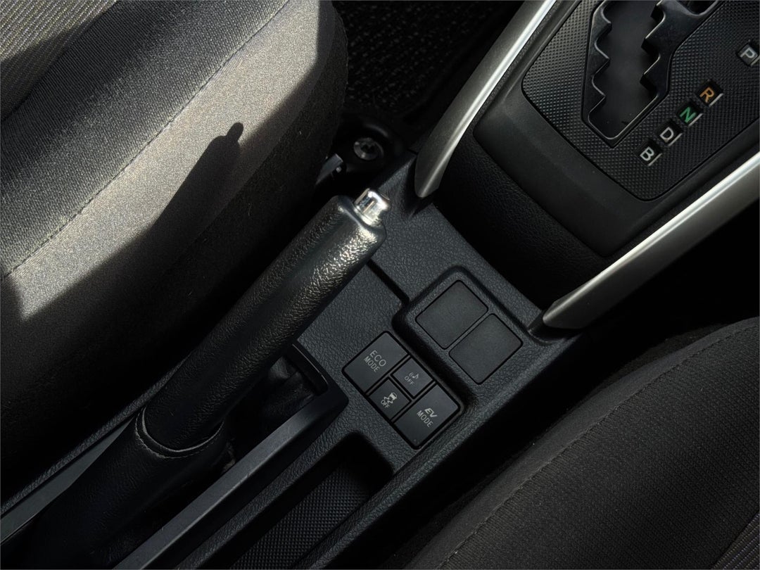 2015 Toyota Corolla Corolla, Automatic, 159814 km, Photo 28