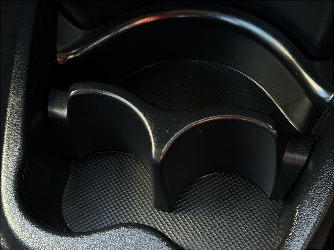 2019 Toyota Yaris Ascent, Automatic, 52252 km, Photo 23