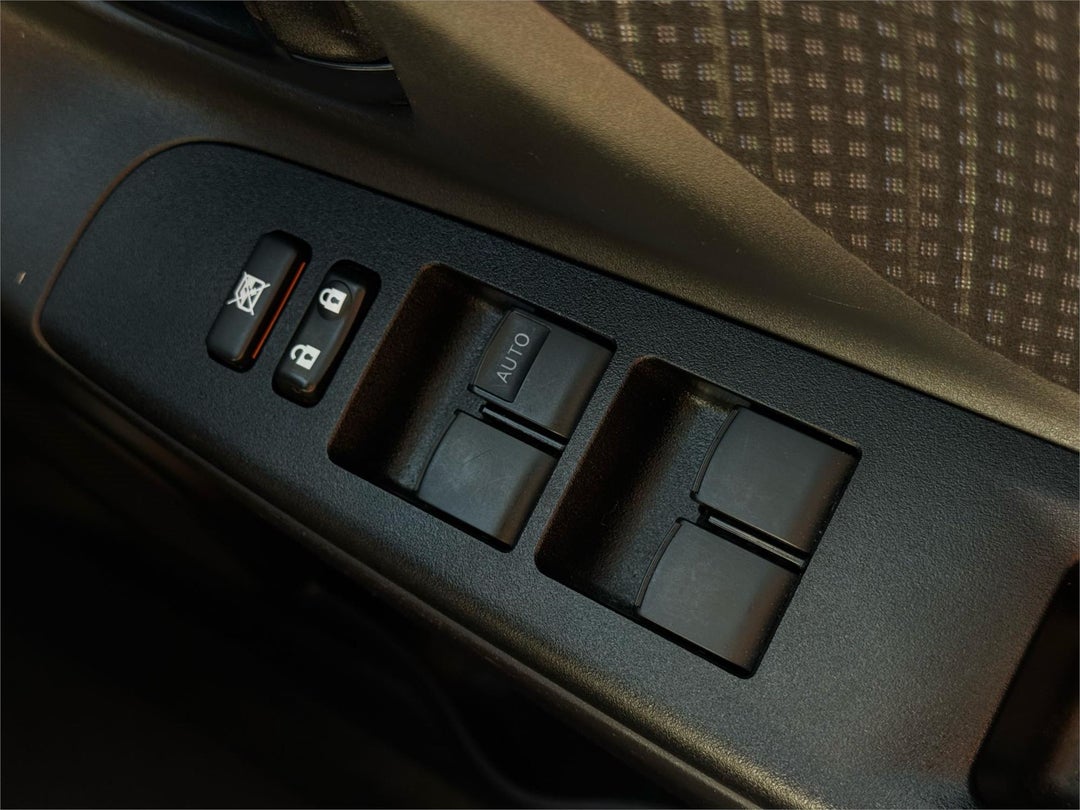 2019 Toyota Yaris Ascent, Automatic, 52252 km, Photo 29