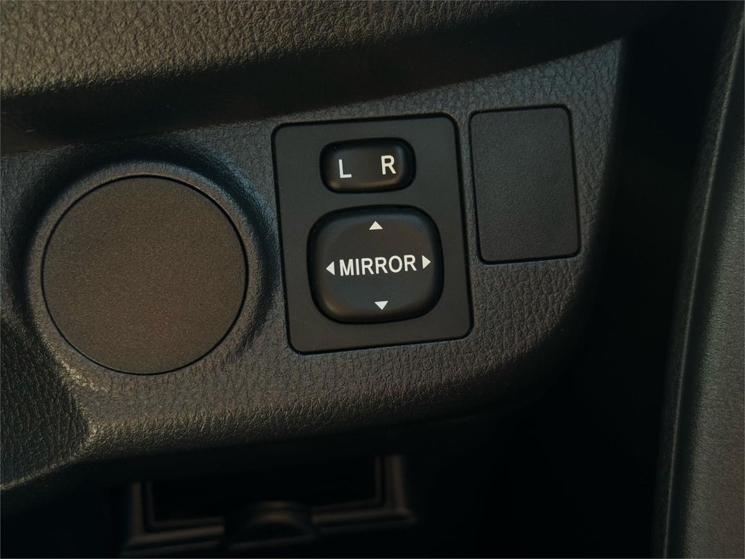 2019 Toyota Yaris Ascent, Automatic, 52252 km, Photo 28