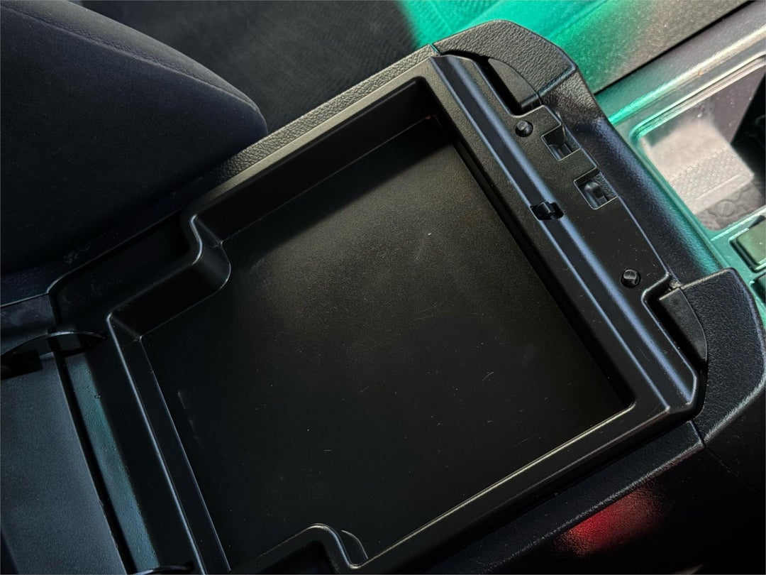 2017 Toyota Landcruiser Landcruiser, Automatic, 118181 km, 