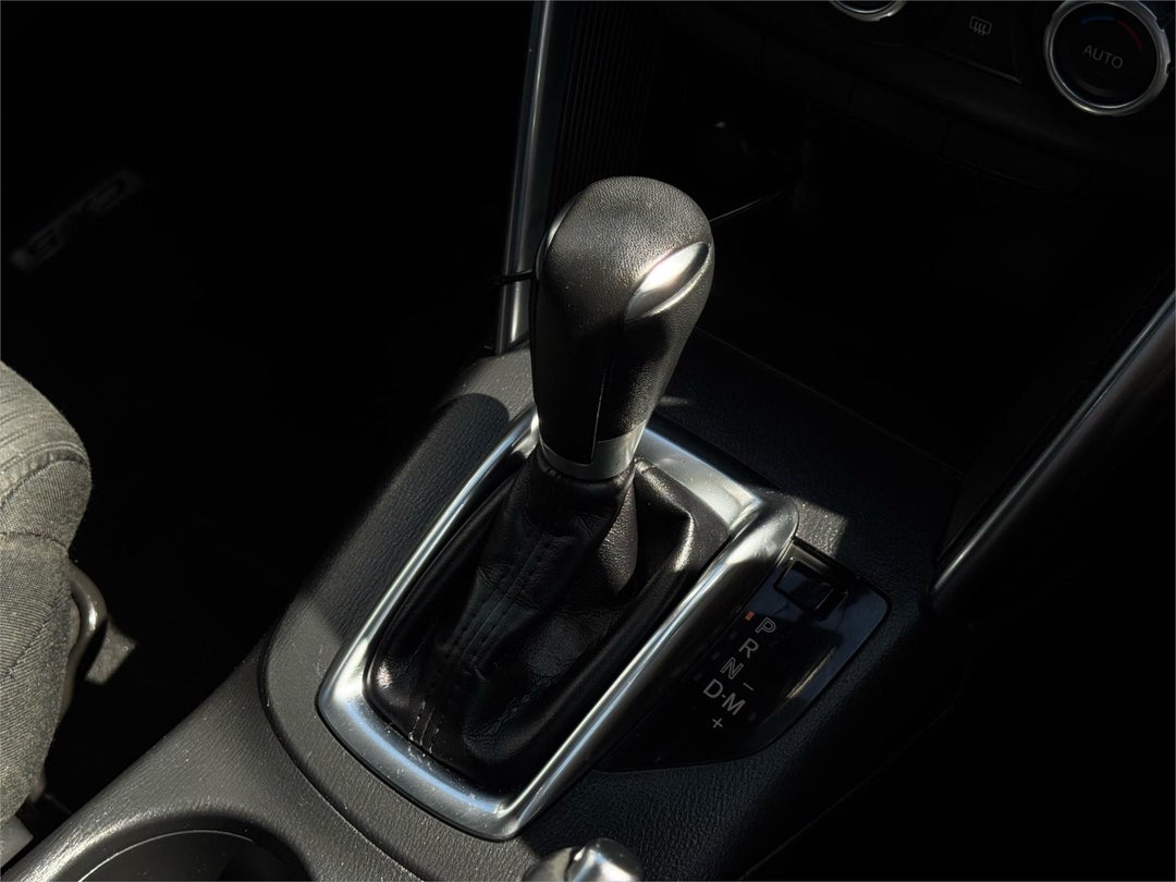 2013 Mazda CX-5 Maxx Sport, Automatic, 133229 km, Photo 22