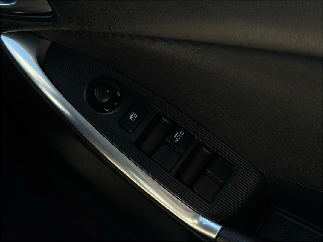 2013 Mazda CX-5 Maxx Sport, Automatic, 133229 km, Photo 28