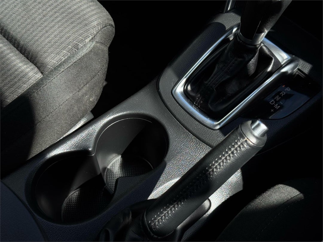 2013 Mazda CX-5 Maxx Sport, Automatic, 133229 km, Photo 24