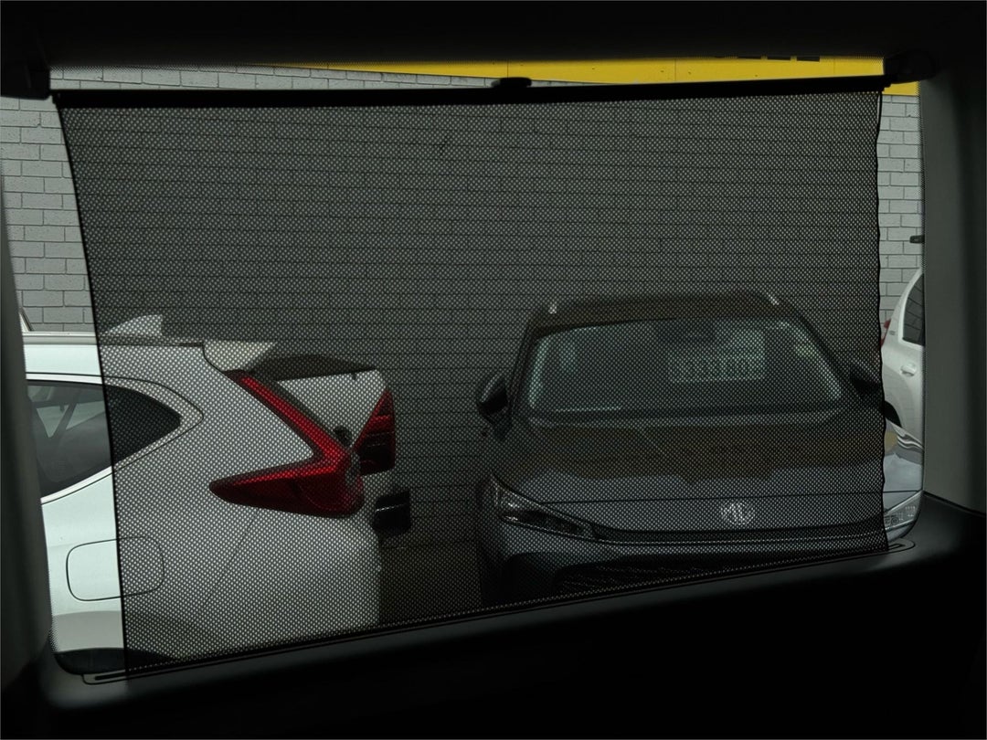 2014 Volkswagen Multivan Tdi340 Comfortline, Automatic, 168707 km, Photo 20