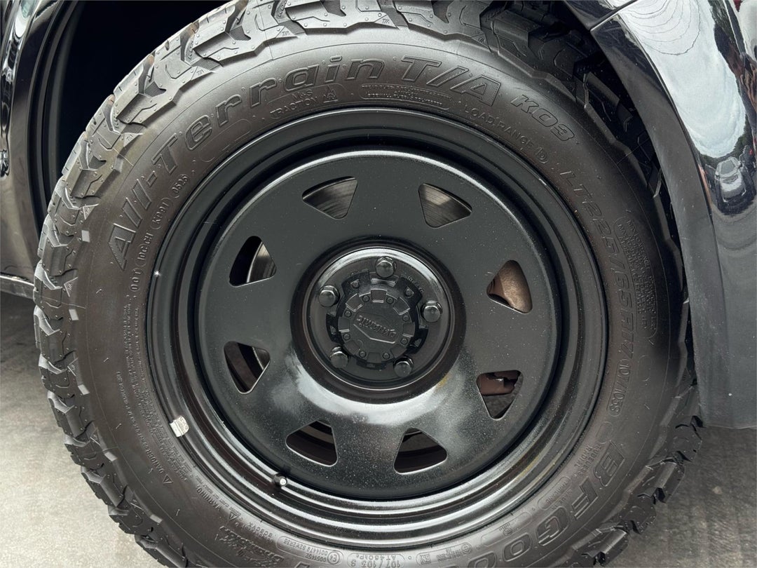 2014 Volkswagen Multivan Tdi340 Comfortline, Automatic, 168707 km, Photo 10