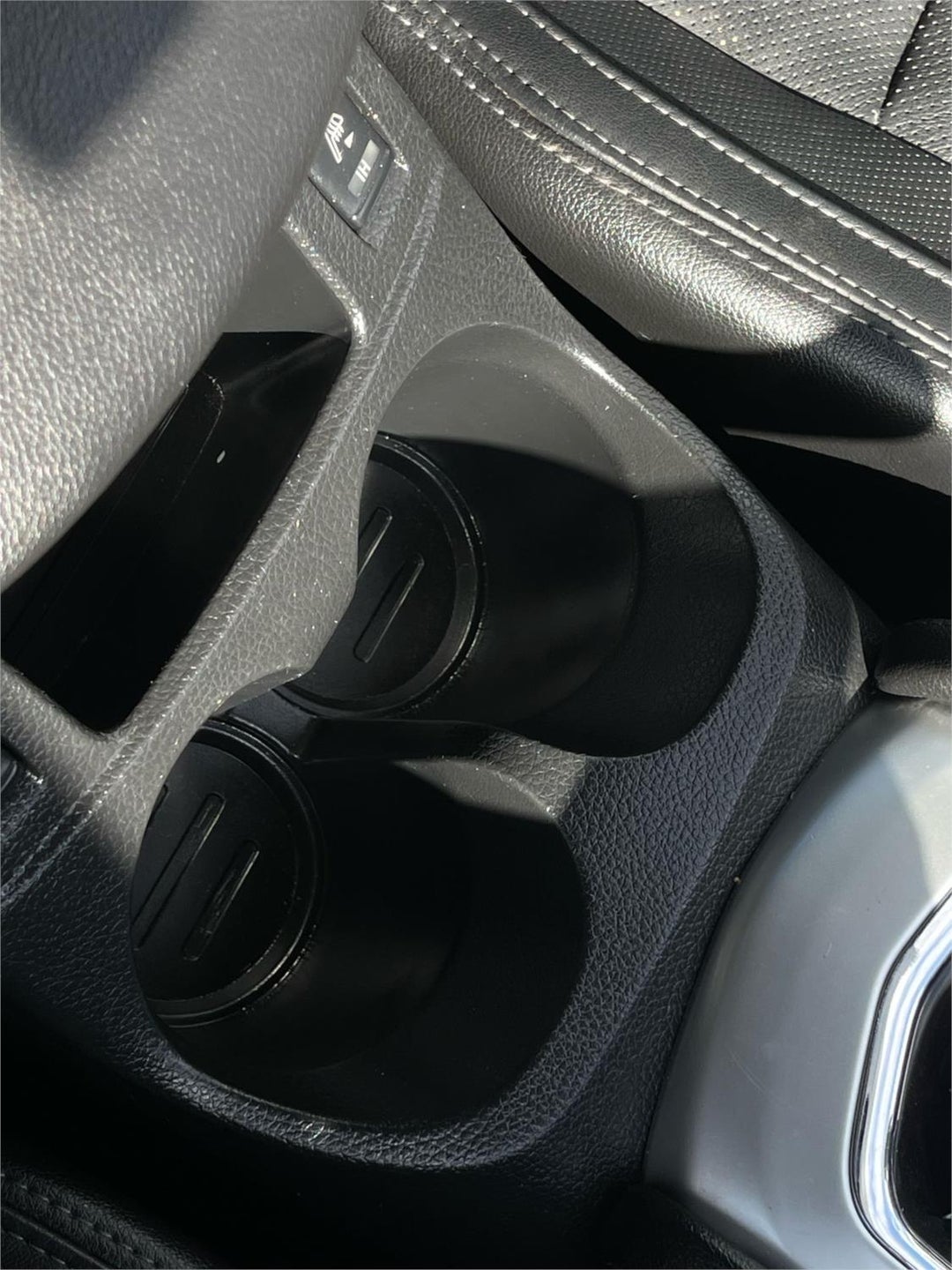 2016 Nissan Qashqai I Ti, Automatic, 127931 km, 