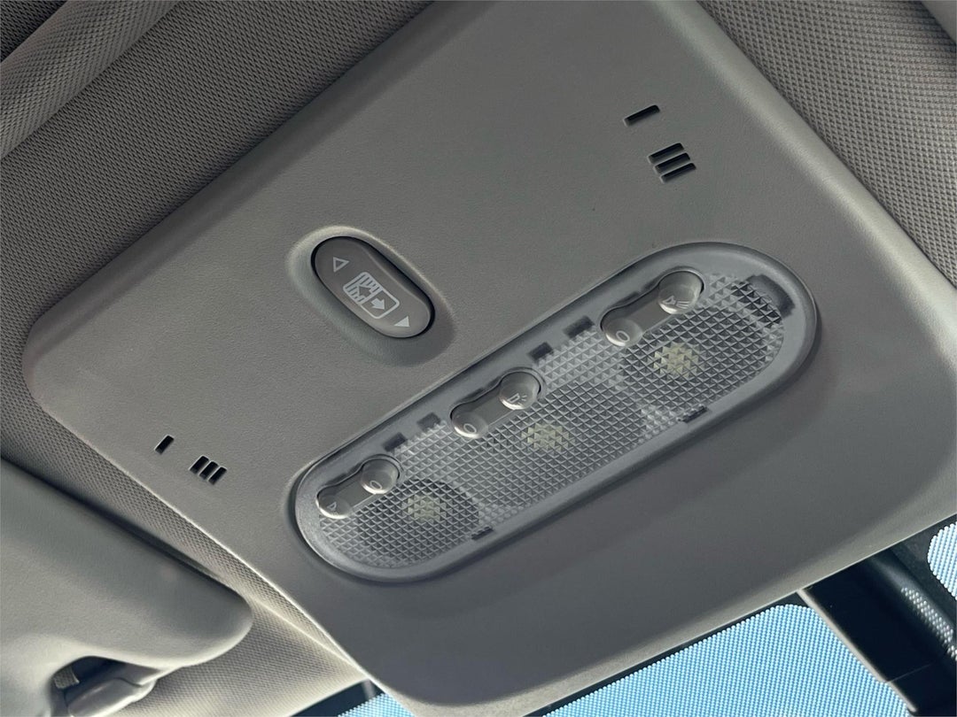 2016 Nissan Qashqai I Ti, Automatic, 127931 km, 