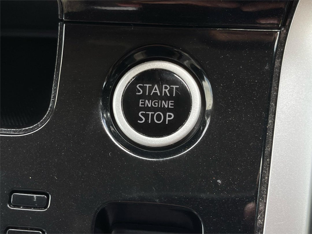 2016 Nissan Serena Serena, Automatic, 99323 km, Photo 26